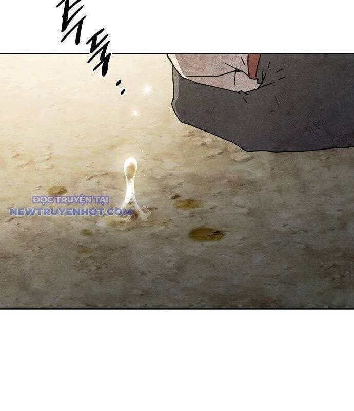 Xuyên Không Vào Trò Chơi Đáng Nguyền Rủa Của Tôi - Page 66