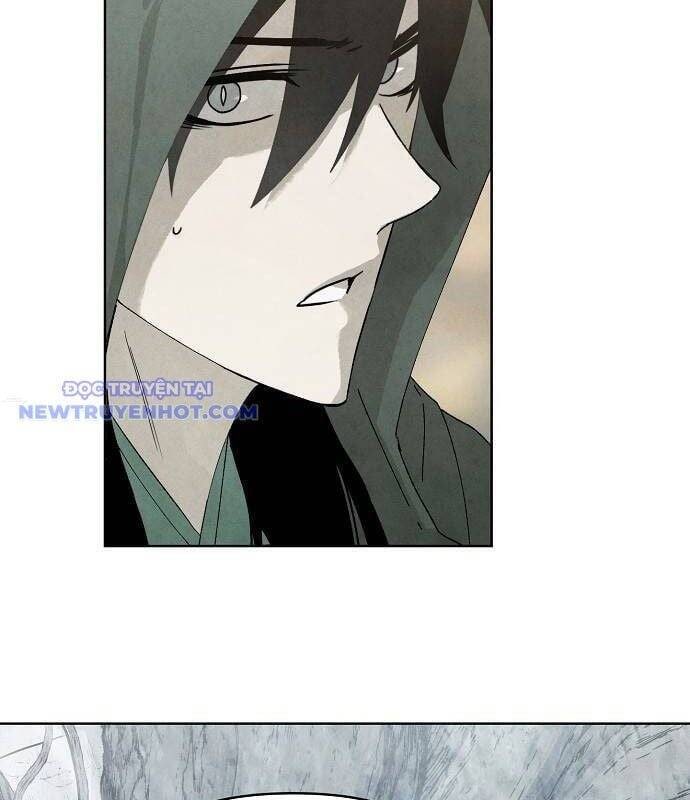 Xuyên Không Vào Trò Chơi Đáng Nguyền Rủa Của Tôi - Page 109