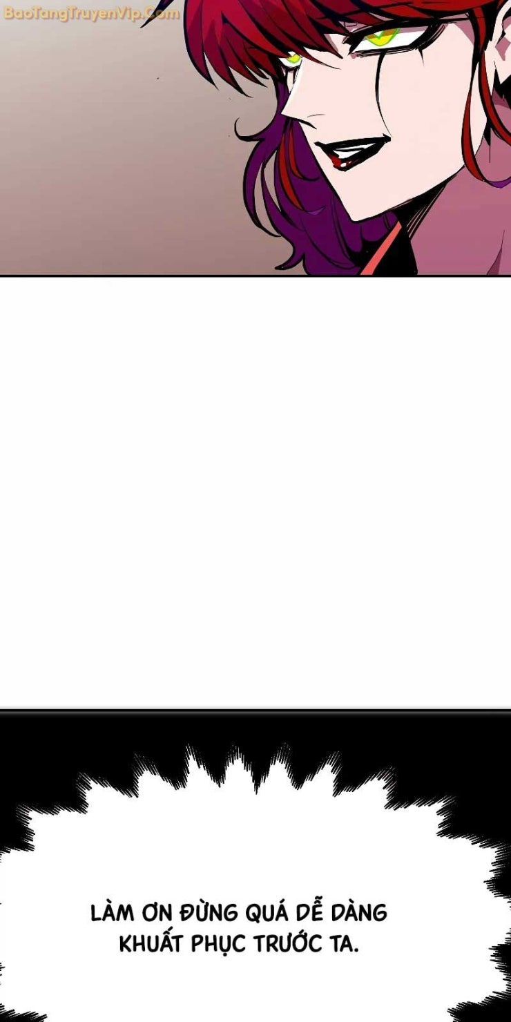 Hồi Quy Trở Lại Thành Kẻ Vô Dụng - Page 83