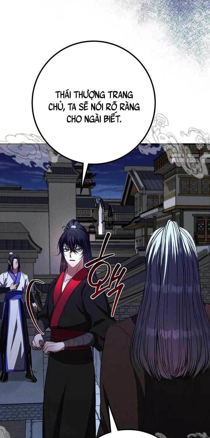 Thiên Tài Võ Thuật Hoàn Sinh - Page 76