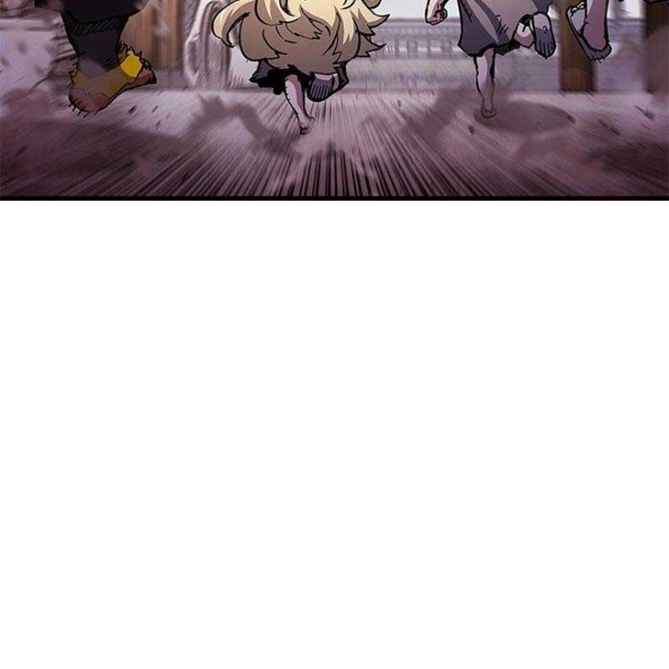 Thần Kiếm: Đứa Con Của Thần Chết - Page 95