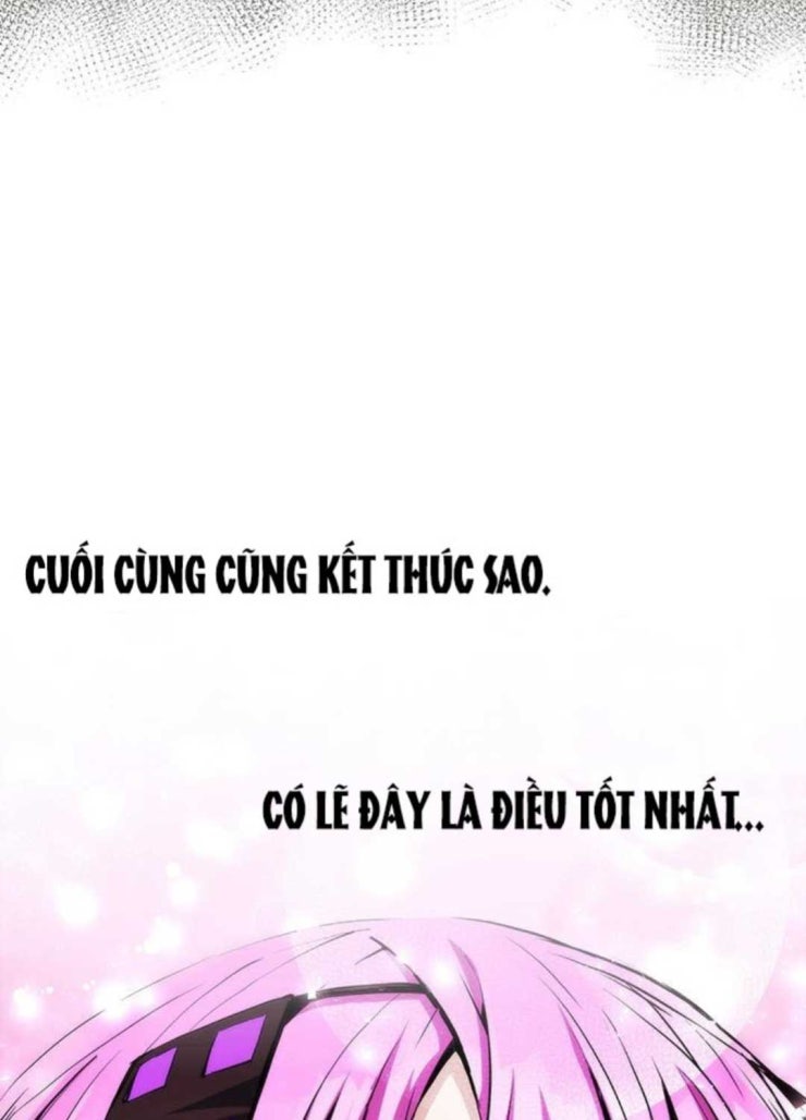 Thần Kiếm: Đứa Con Của Thần Chết - Page 80