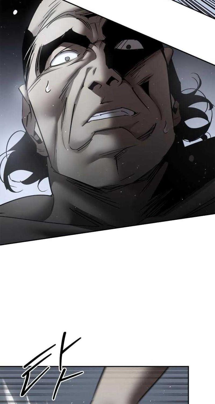 Dạ thánh - Page 11