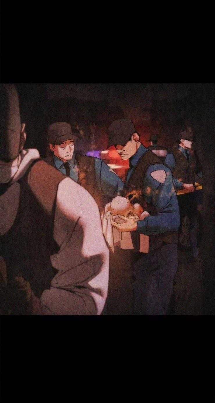 Dạ thánh - Page 96