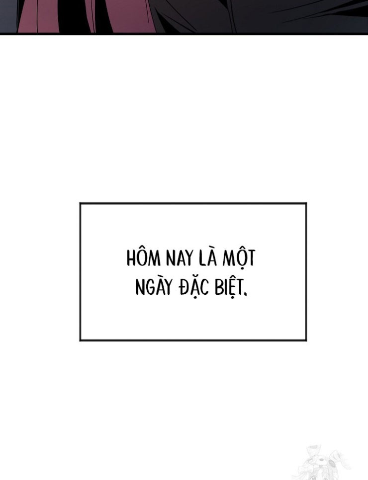 Kẻ Nào Đã Giết Vợ Tôi - Page 37