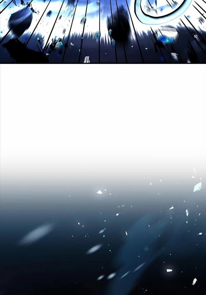 Thiên Tài Ma Pháp Sư Giấu Nghề - Page 114