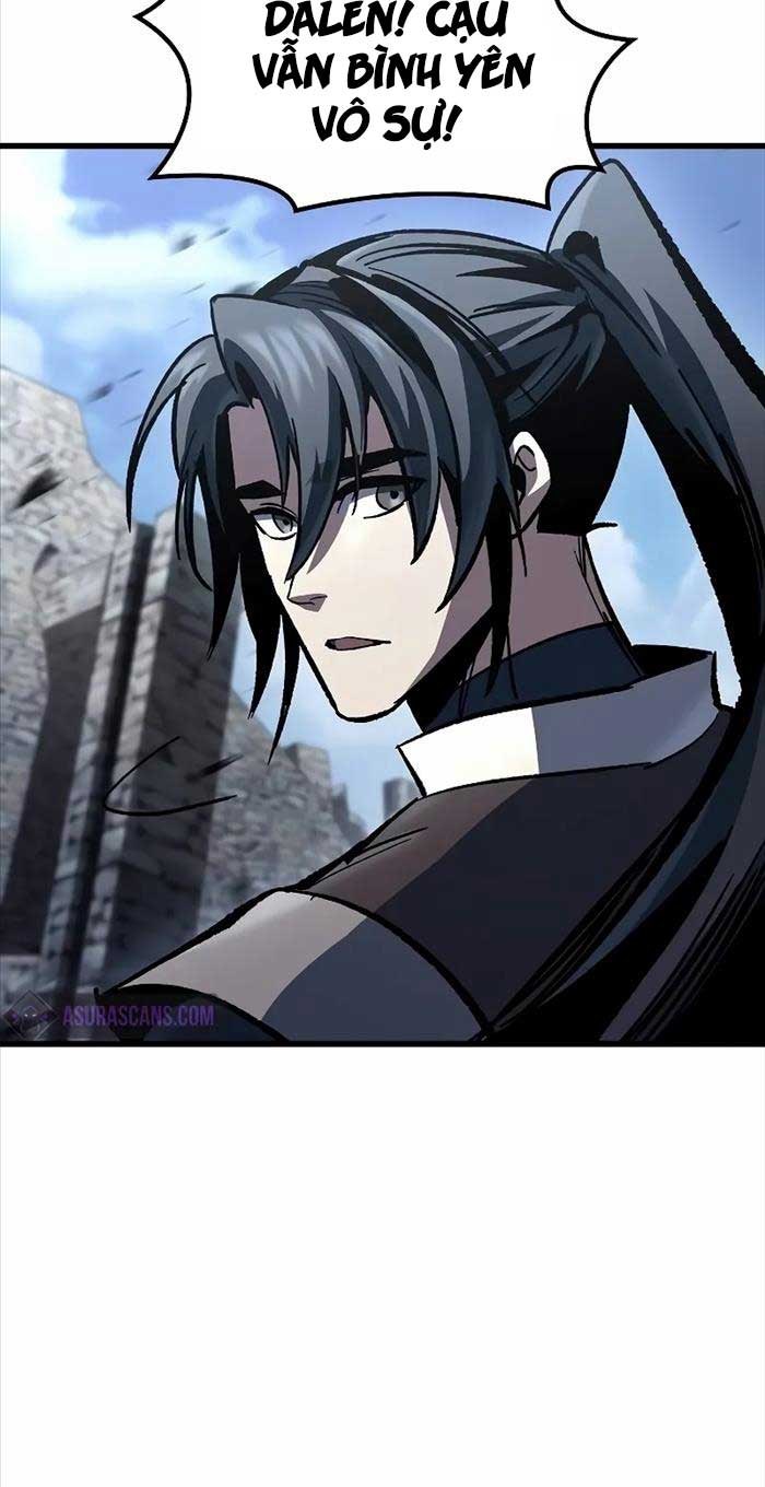 Chiến Binh Thôn Phệ Xác Chết - Page 85