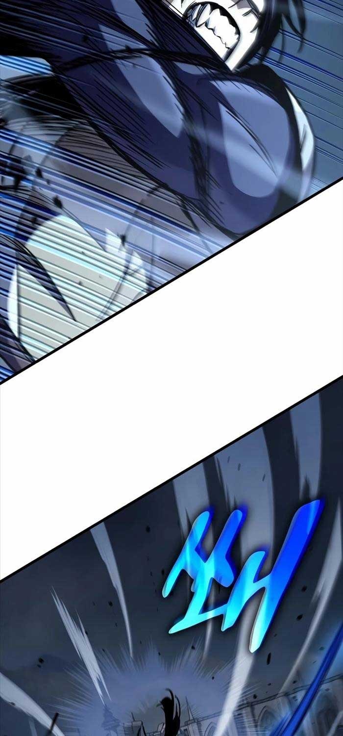 Chiến Binh Thôn Phệ Xác Chết - Page 59