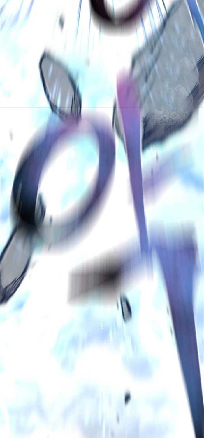 Cuộc Chiến Thiên Giới - Page 76