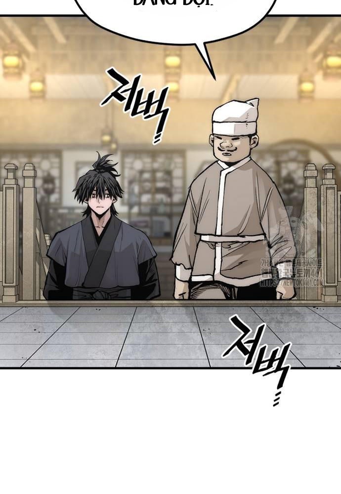 Cuộc Chiến Thiên Giới - Page 18