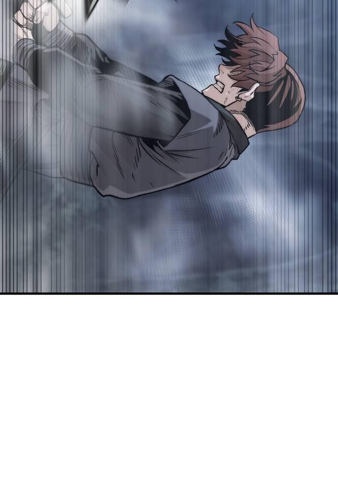 Cuộc Chiến Thiên Giới - Page 77