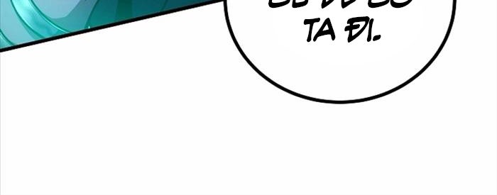 Tư Mã Song Hiệp - Page 24