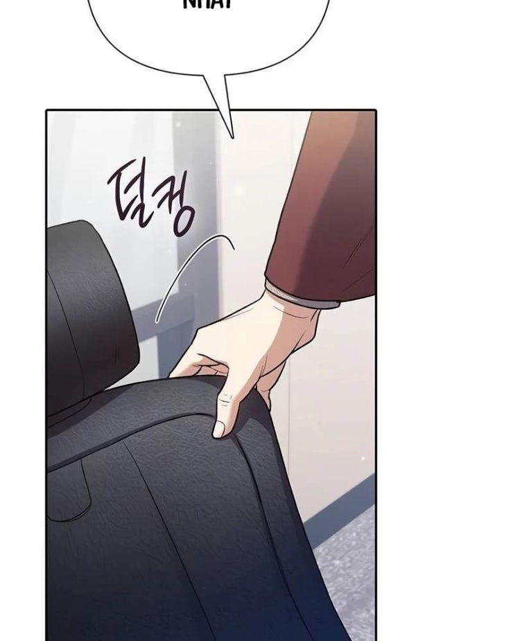 Những Ranker Cấp S Mà Tôi Nuôi Dưỡng - Page 24