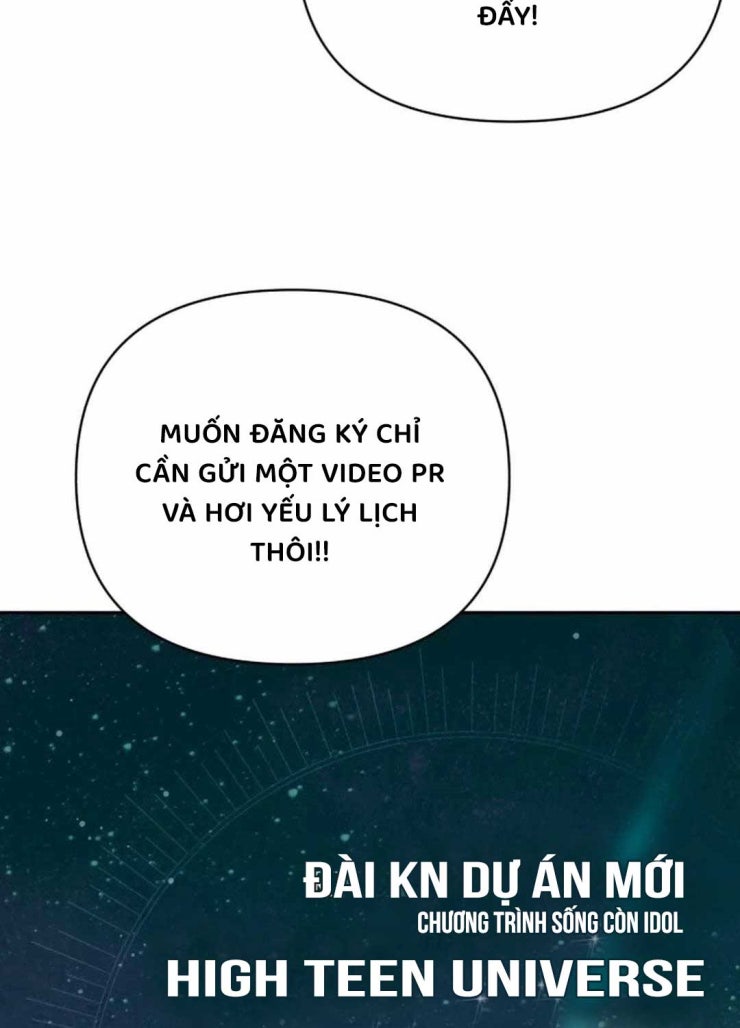 Buổi Thử Giọng Của Thần Tượng - Page 65