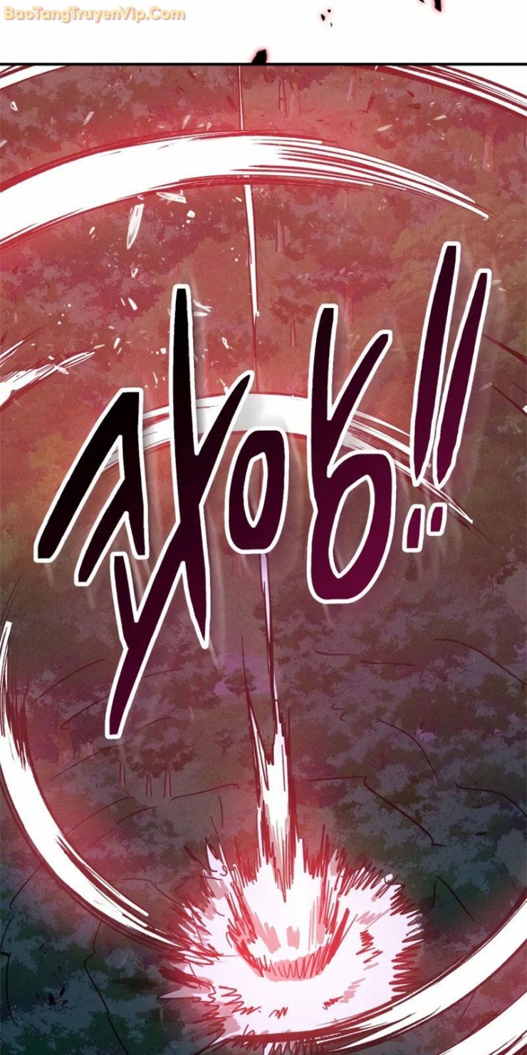 Vị Thần Trở Lại - Page 36