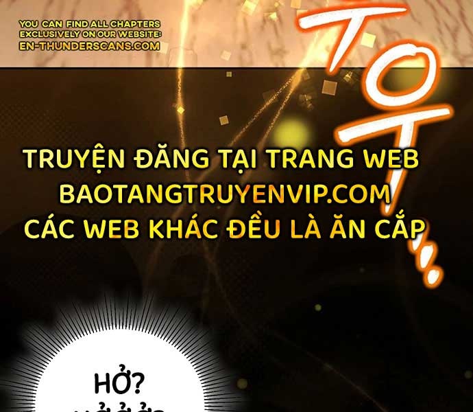 Thuần Thú Sư Thiên Tài - Page 161