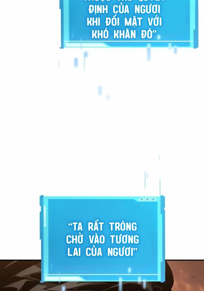 Chiêu Hồn Giả Siêu Phàm - Page 55