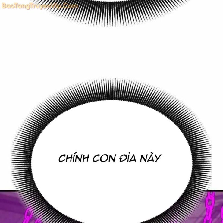 Lỗi Hệ Thống - Page 119