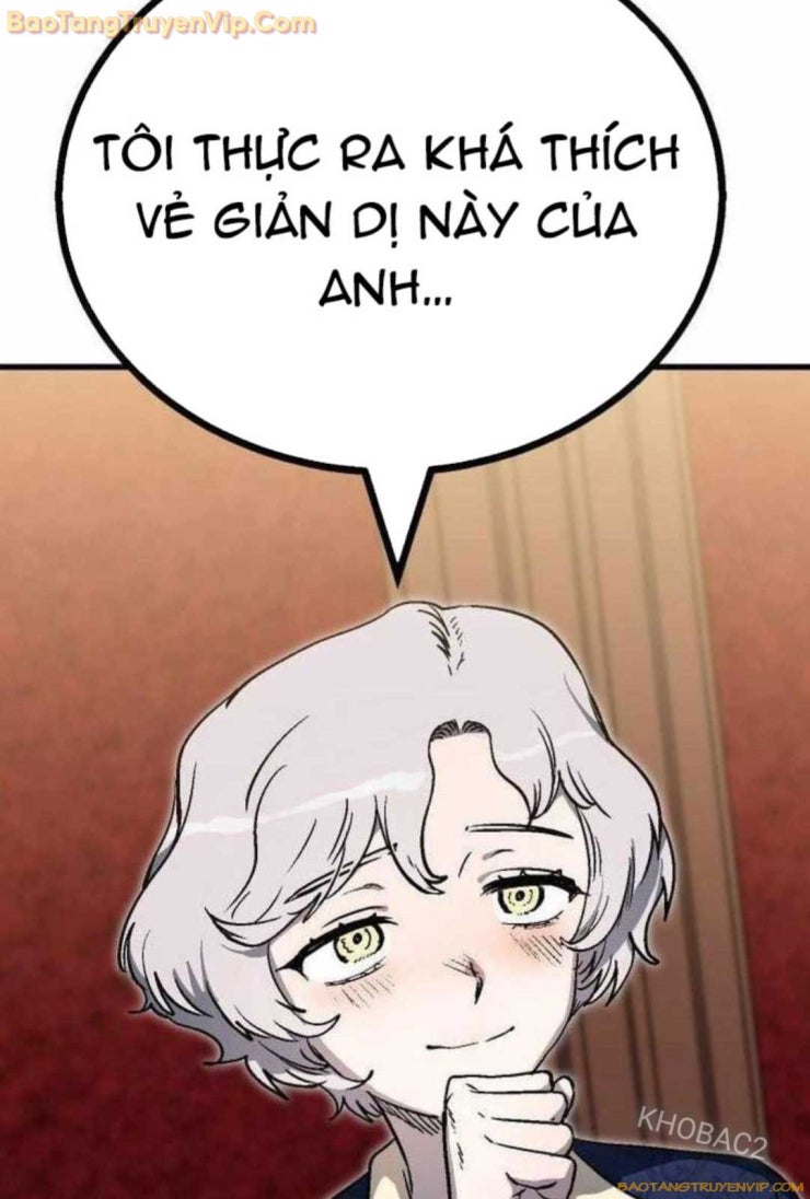 Lỗi Hệ Thống - Page 20