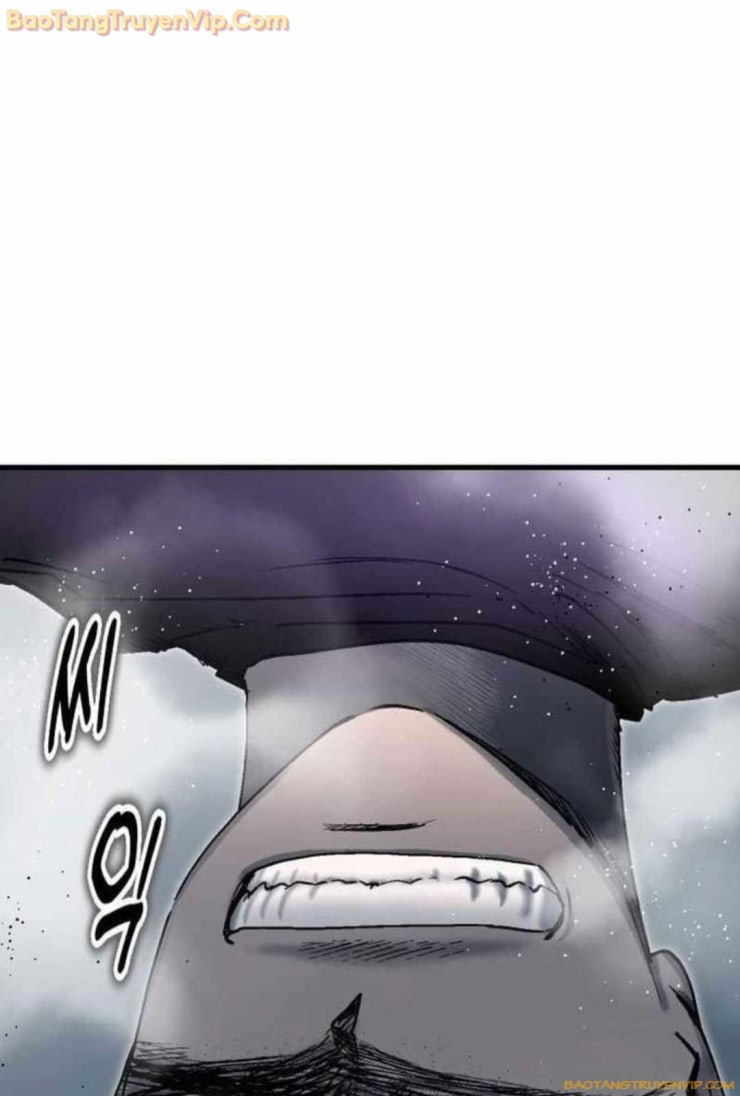 Lỗi Hệ Thống - Page 16