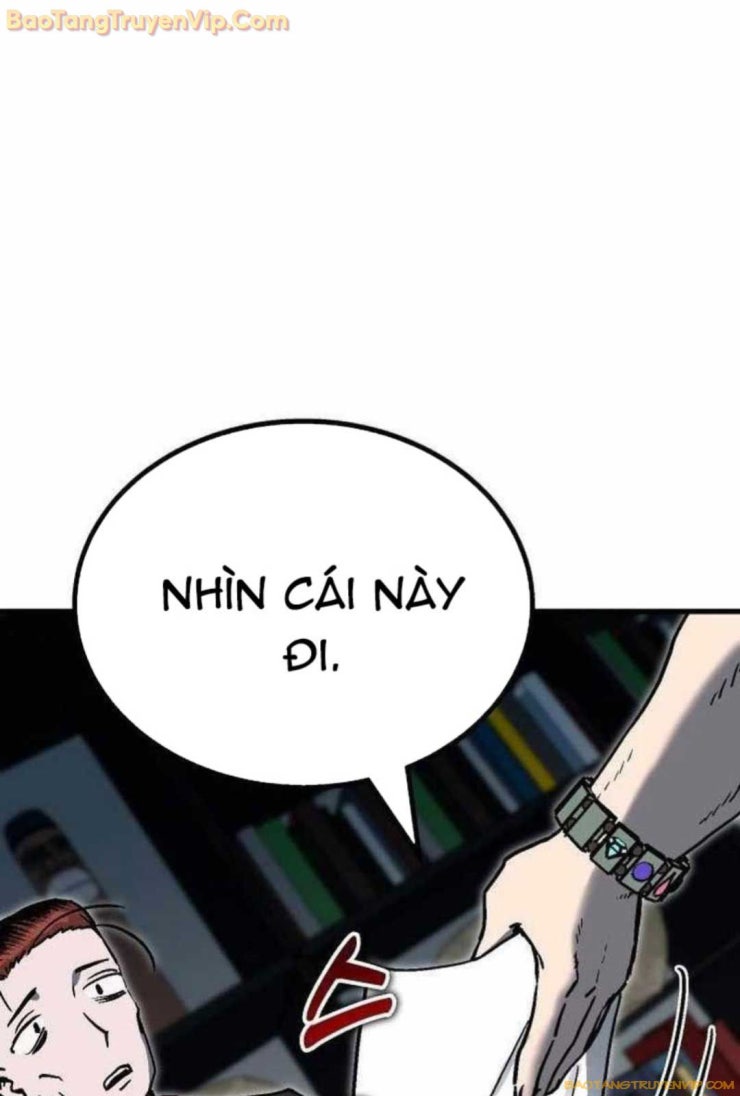 Lỗi Hệ Thống - Page 53