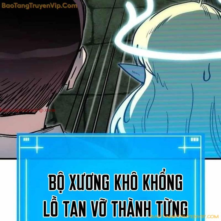 Lỗi Hệ Thống - Page 65