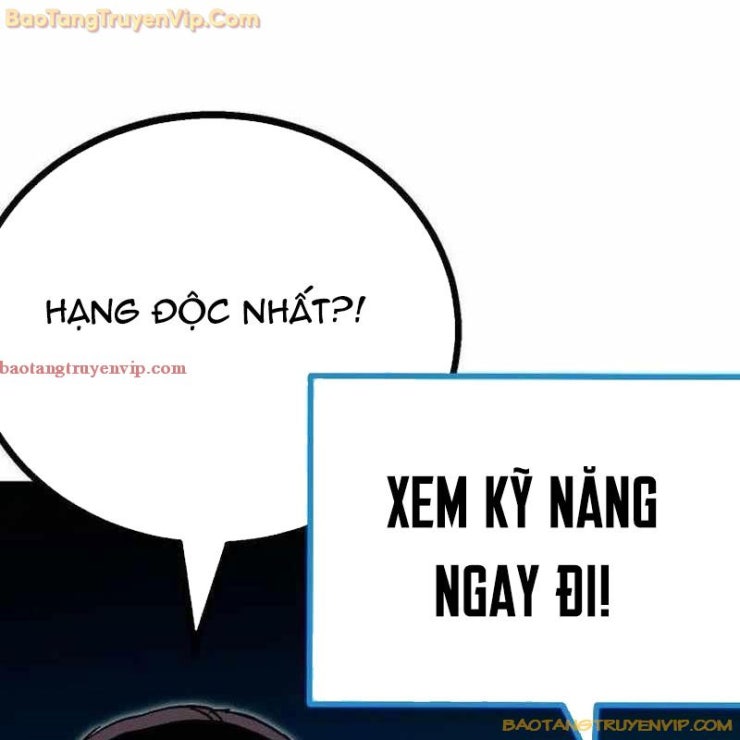 Lỗi Hệ Thống - Page 179