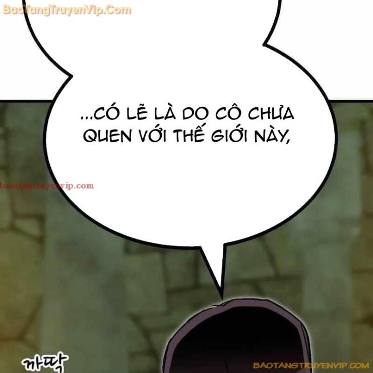 Lỗi Hệ Thống - Page 195