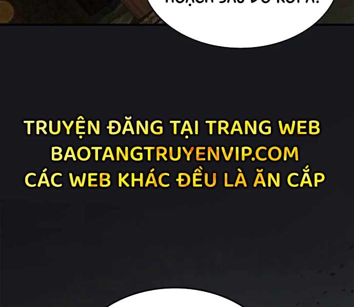 Đối Đầu Với Các Vị Thần - Page 149