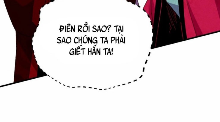 Phi Lôi Đao Thuật - Page 138