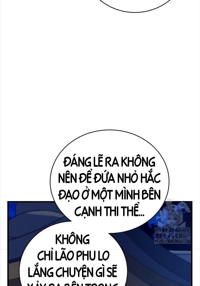 Phi Lôi Đao Thuật - Page 98