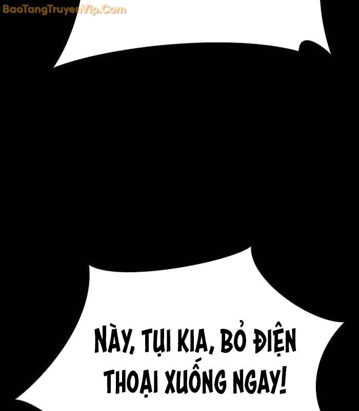 Thế hệ bất hảo - Page 61