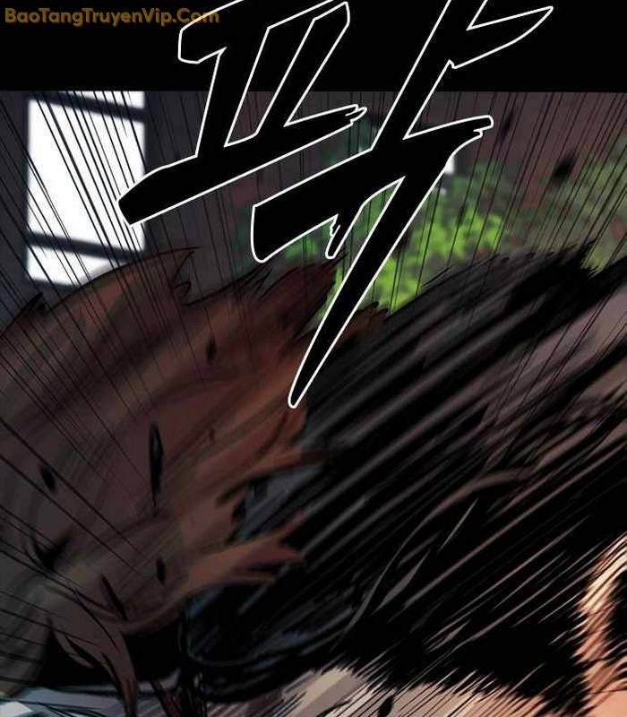 Thế hệ bất hảo - Page 220