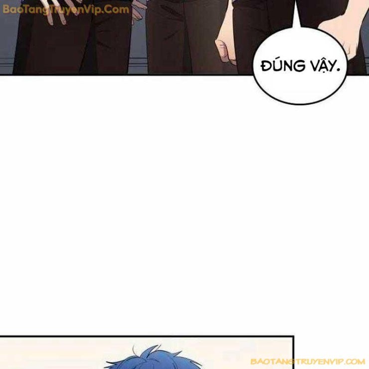 Thiên Phú Bóng Đá Tất Cả Là Của Ta - Page 118