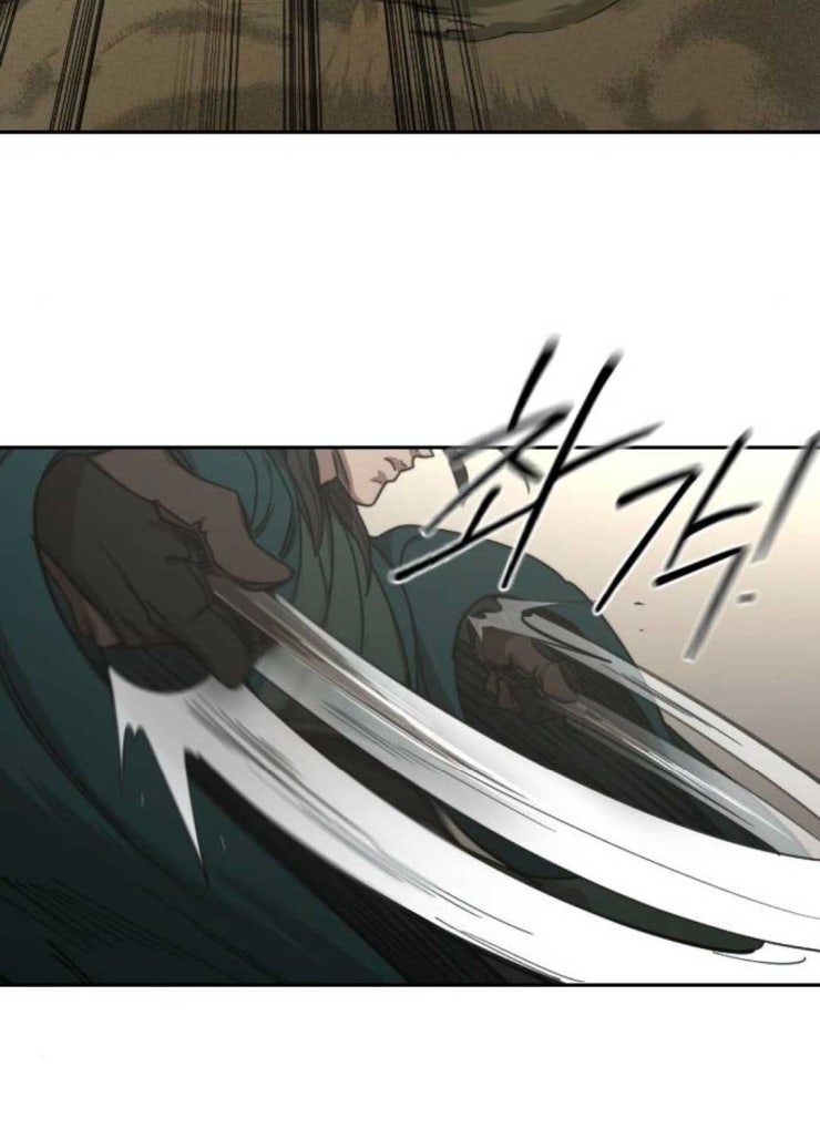 Hoa Sơn Tái Xuất - Page 33