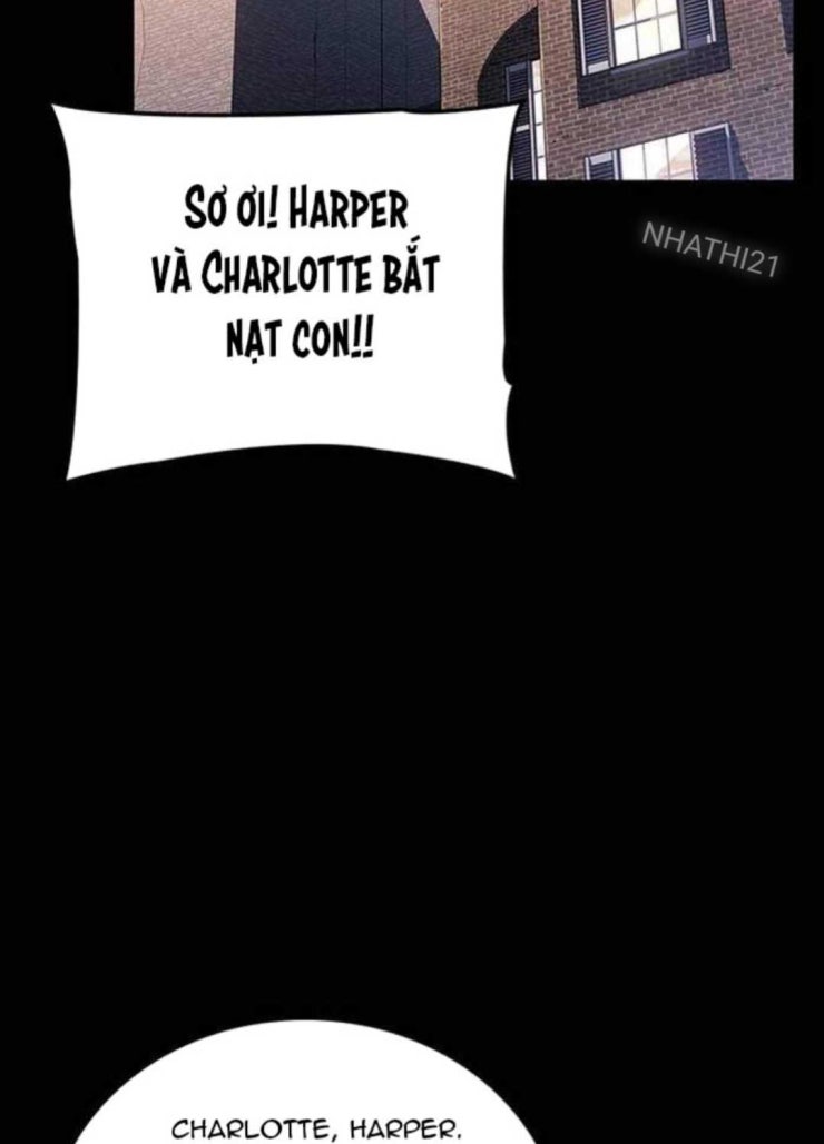 Solo Leveling ARISE: Nguồn Gốc Của Thợ Săn - Page 16