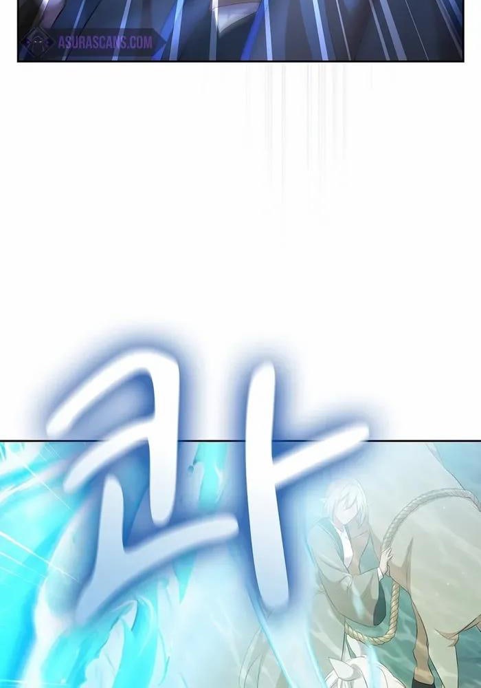 Ma Pháp Sư Tại Trường Học Pháp Thuật - Page 62