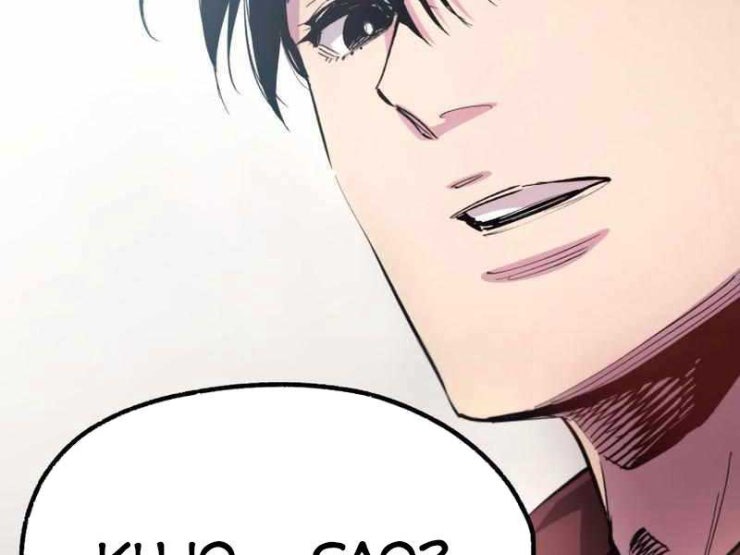 Hắc triều - Page 225