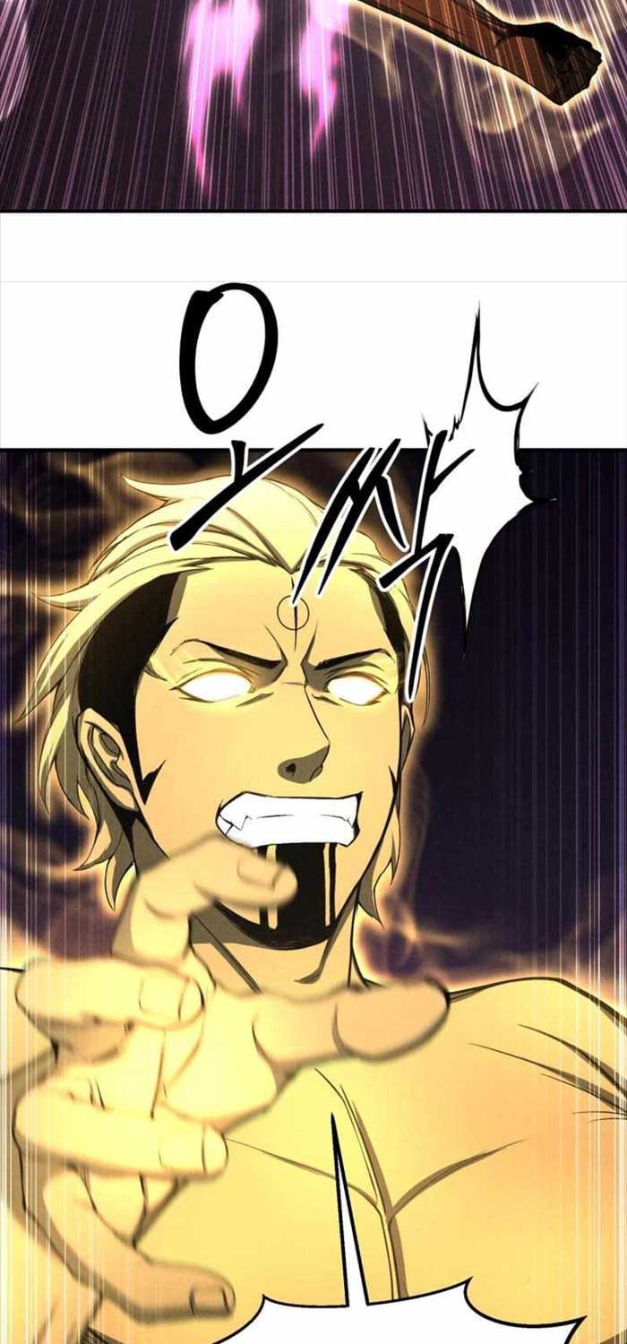 Tử Linh Sư Mạnh Nhất - Page 6