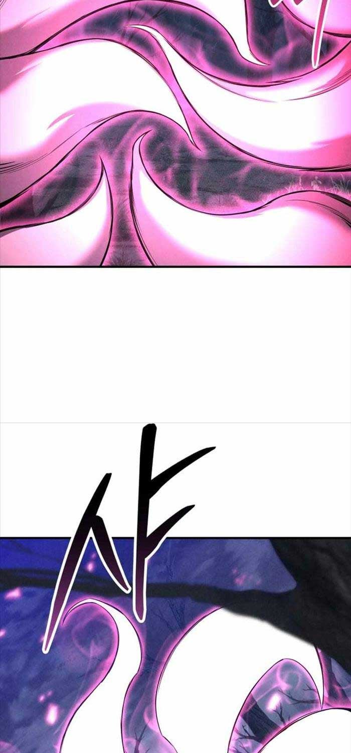 Tử Linh Sư Mạnh Nhất - Page 21