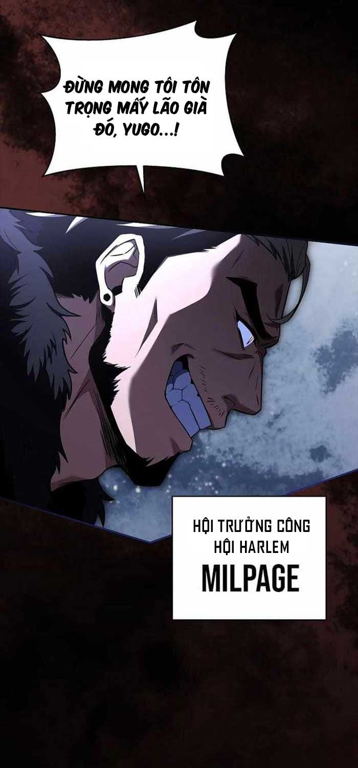 Sự Trở Lại Của Người Chơi Bị Đóng Băng - Page 45