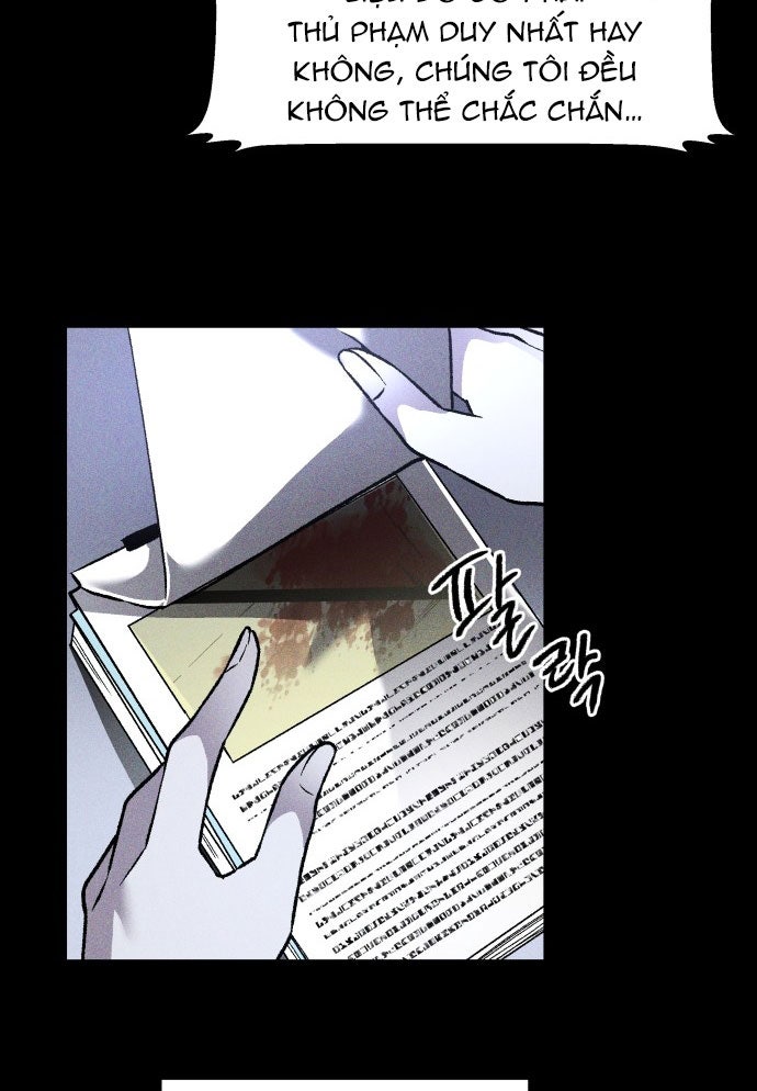 Dự Định Sát Nhân - Page 65