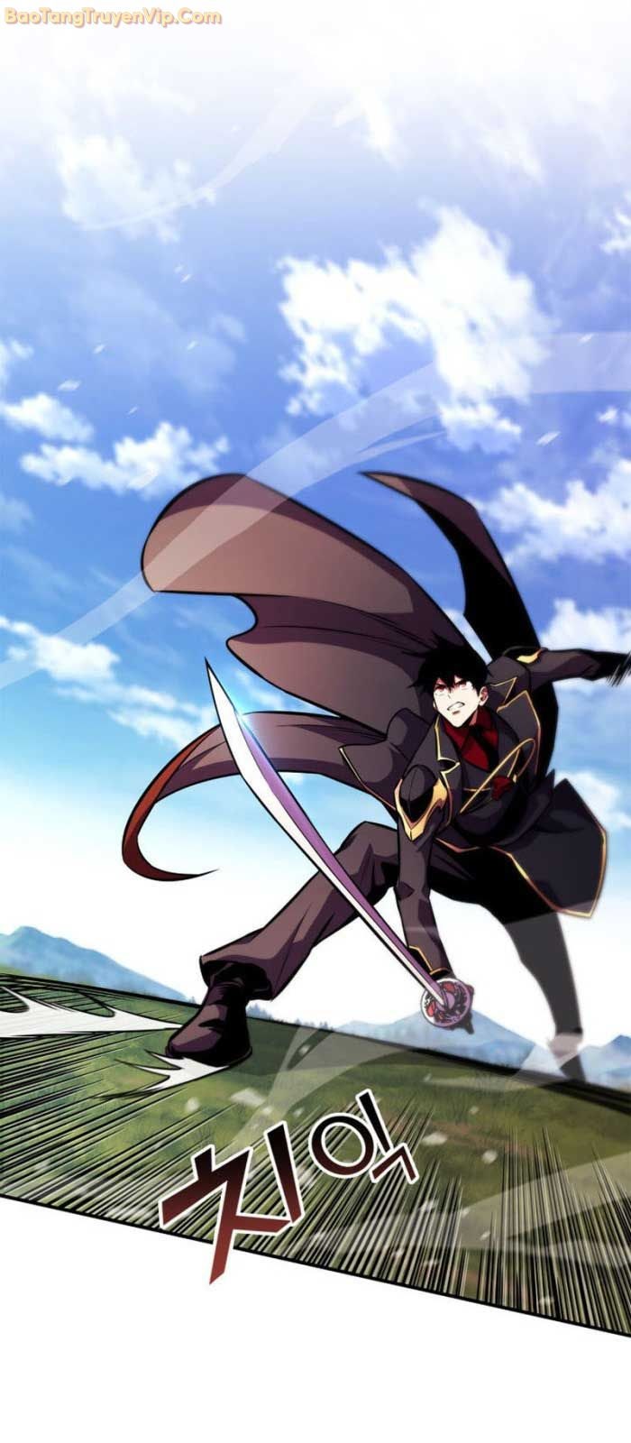 Sự Trở Lại Của Người Chơi Mạnh Nhất - Page 75