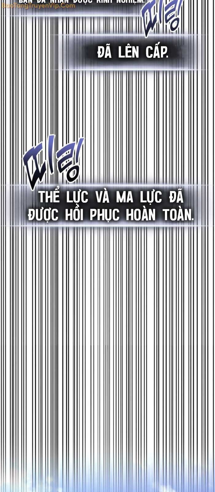 Sự Trở Lại Của Người Chơi Mạnh Nhất - Page 112