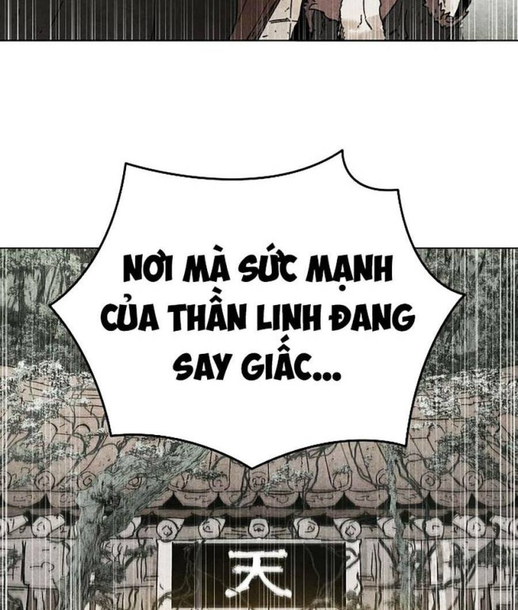 Xuyên Không Vào Trò Chơi Đáng Nguyền Rủa Của Tôi - Page 4