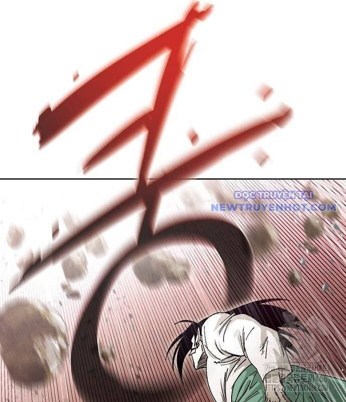 Xuyên Không Vào Trò Chơi Đáng Nguyền Rủa Của Tôi - Page 20