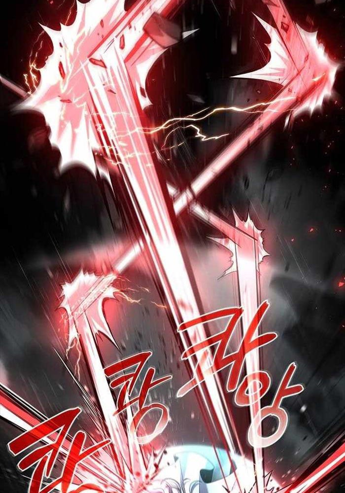 Sự Trở Lại Của Người Chơi Bị Đóng Băng - Page 24