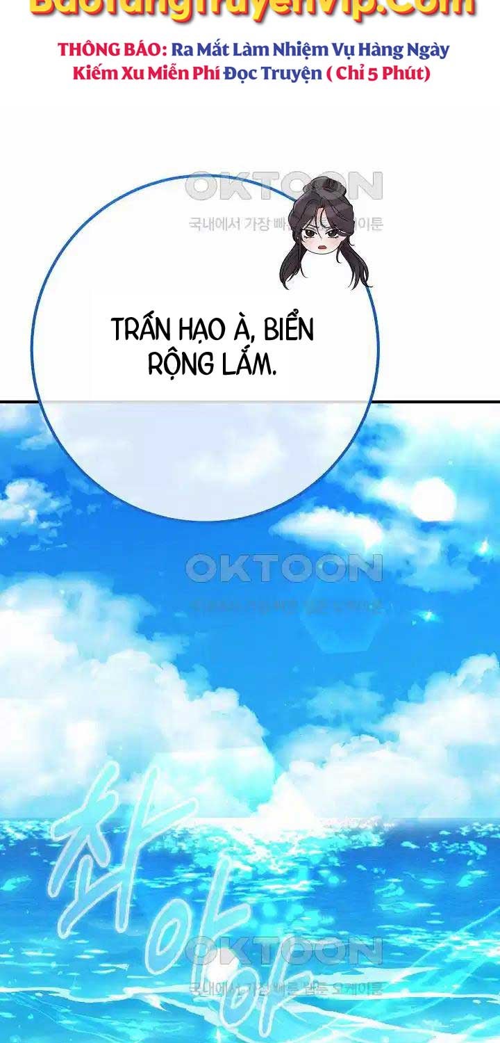 Thiên Tài Võ Thuật Hoàn Sinh - Page 109