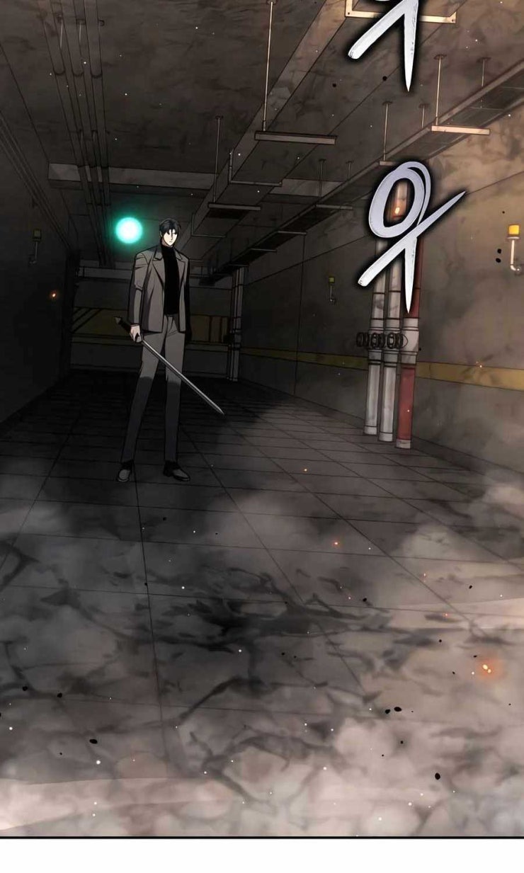 Anh Hùng Bị Trục Xuất - Page 35