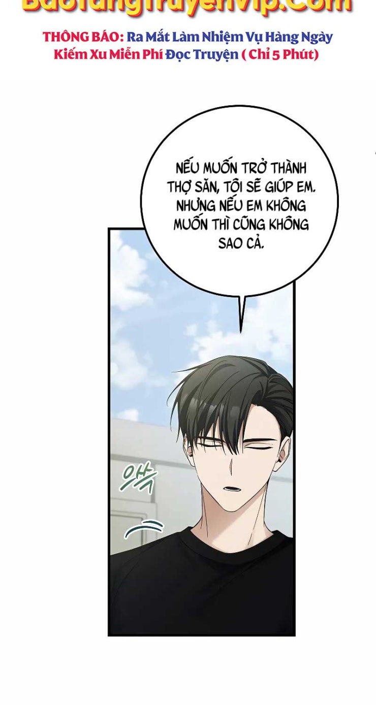 Nghỉ Hưu Sau Khi Cứu Thế Giới - Page 80